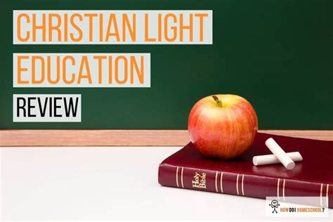 mission. Grades: General. Resource Type: Video. Pass it on: In a talk from REACH 2017, Elmer Glick describes how Christian Light is serving schools and …